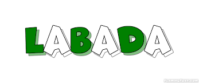 LABADA